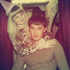 Купел Хожабаев, 20.05.1991