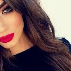 Aпанасова Балгын, 06.12.1987, Семей