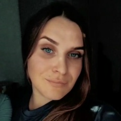 Татьяна Витикер, 14.04, Mönchengladbach