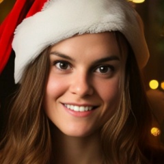 Александра Юсупова, 19.09, Москва