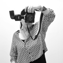 Karina Shmidt, 04.04.1980, Ереван