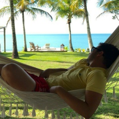 Андрей Гаршин, 14.03.1988, Москва