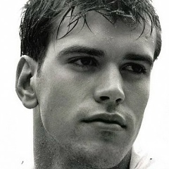 Богдан Тимофеев, 04.06.1988, Харьков