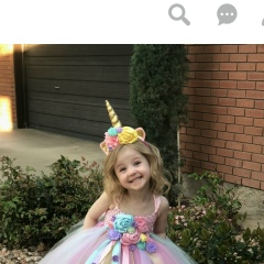 Eisandi Htwe, 09.04.2004