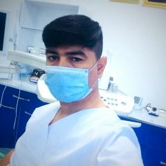 Jek Hudaybergenow, 20.07.1987, Витебск