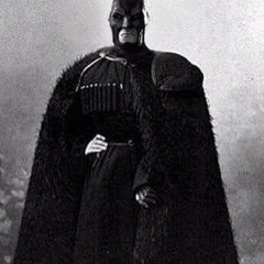 Альберт Карлени, 12.01, Ростов-на-Дону