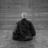 Albertinio Asanti, Москва