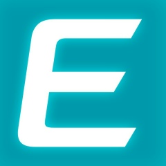 Evrika Evrika, 15.09.2000, Шымкент