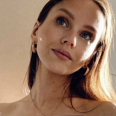 Светлана Цыпленкова, 18.10.1989, Великий Новгород