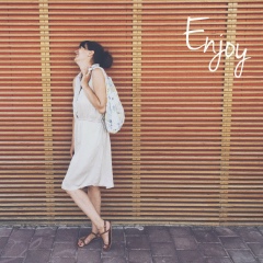 Мария Сазонова, 23.02