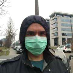 Сергей Граборенко, 19.02.1974, Санкт-Петербург