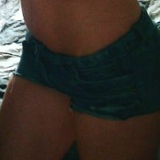 Жанна Бурмистрова, 22.06.1992, Нальчик