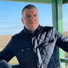 Антон Кучерявый, 14.11.1981, Санкт-Петербург