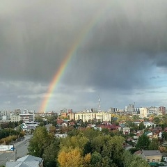 Маргарита Пущина, 10.12.1964, Санкт-Петербург