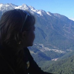 Marina Styapina, 06.07