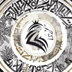 Дмитрий Нетужилкин, 21.09, Москва