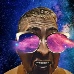 Александр Пичурин, 27.09.1990, Новосибирск