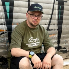 Adel Mingaleev, Казань