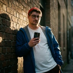 Павел Шматко, 20.07.1990, Санкт-Петербург