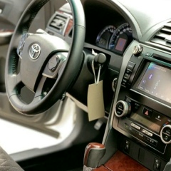 Kazibek Abilov, 30.11.1991, Алматы