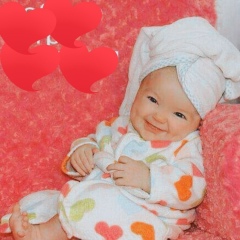 Ксения Алексеенко, 18.07, Актобе