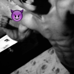 Коля Оргеев, 25.05.1991, Москва