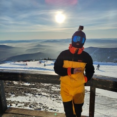 Иван Путилин, 07.11.1985, Челябинск