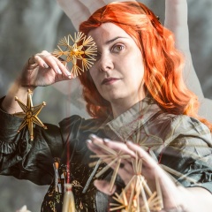 Татьяна Лабутина, 25.08