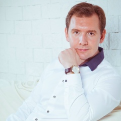 Andrej Honstein, 06.08.1983, Heilbronn