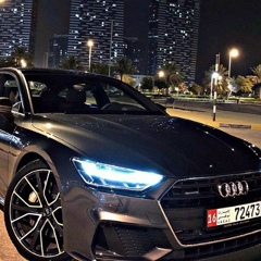 Ибра Динаев, 20.02, Нальчик