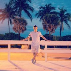 Дед Хоттабыч, 08.06