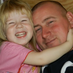 Расиль Арсланов, Ижевск