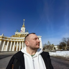 Денис Трушков, 19.09.1981, Киров