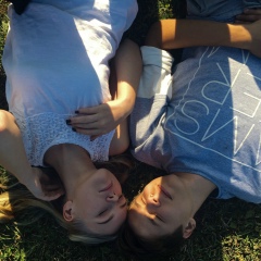 Герман Виговский, 23.10.1996, Санкт-Петербург