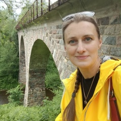 Наталия Львова, 02.02, Санкт-Петербург