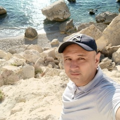 Рашид Битимкулов, 10.01