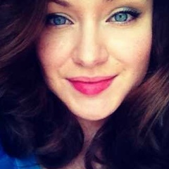 Алина Душина, 20.02, Москва