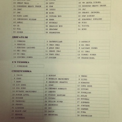 Vanya Bespalov, 21.07.1987, Атырау