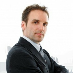 Константин Громов, 27.10.1982