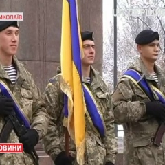 Dimka Black, 07.08.1995, Фастов