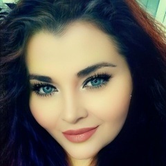 Татьяна Говоруненко, 27.05