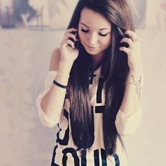 Хеда Дейсумова, 13.04, Грозный