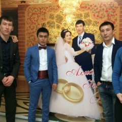 Сундет Кайрат, 17.07.1991, Жанаозен