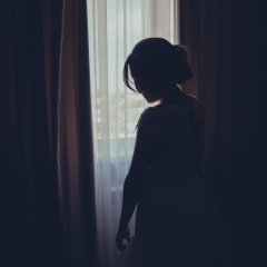 Айкуміс Токжуманова, 27.06.1996, Астана