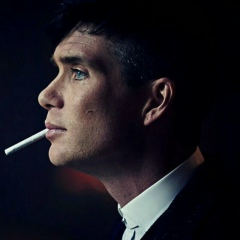 Жан Адильхан, 27.07, Алматы