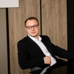 Савелий Никифоров, 16.06.1999, Калининград