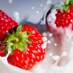 Наташа Жемчужникова, 15.08, Санкт-Петербург