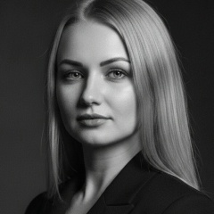 Мария Акинина, 18.12