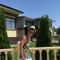 Mr Camper, 28.01, Минск