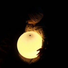 Мария Нуртазина, 28.02, Караганда